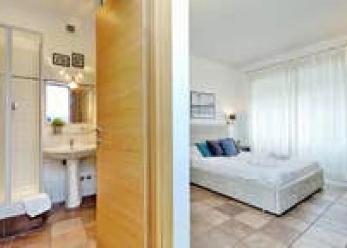 4bnb - Otello in Rome