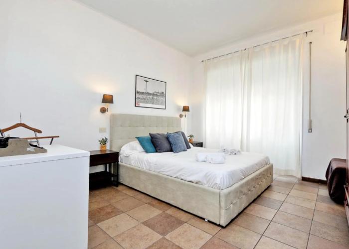 4bnb - Otello in Rome