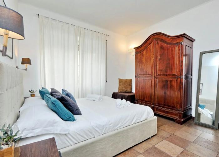 4bnb - Otello in Rome