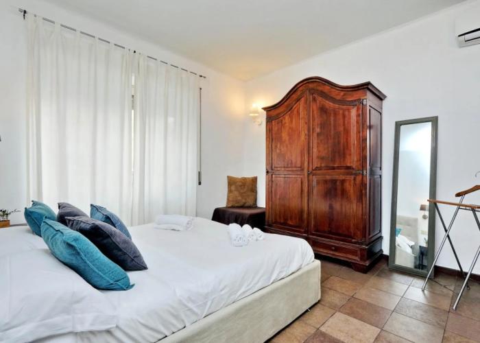 4bnb - Otello in Rome