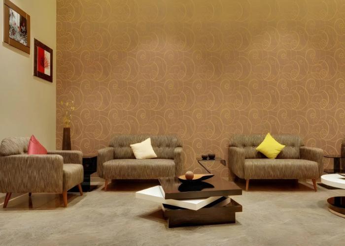 Click Hotel Bhuj