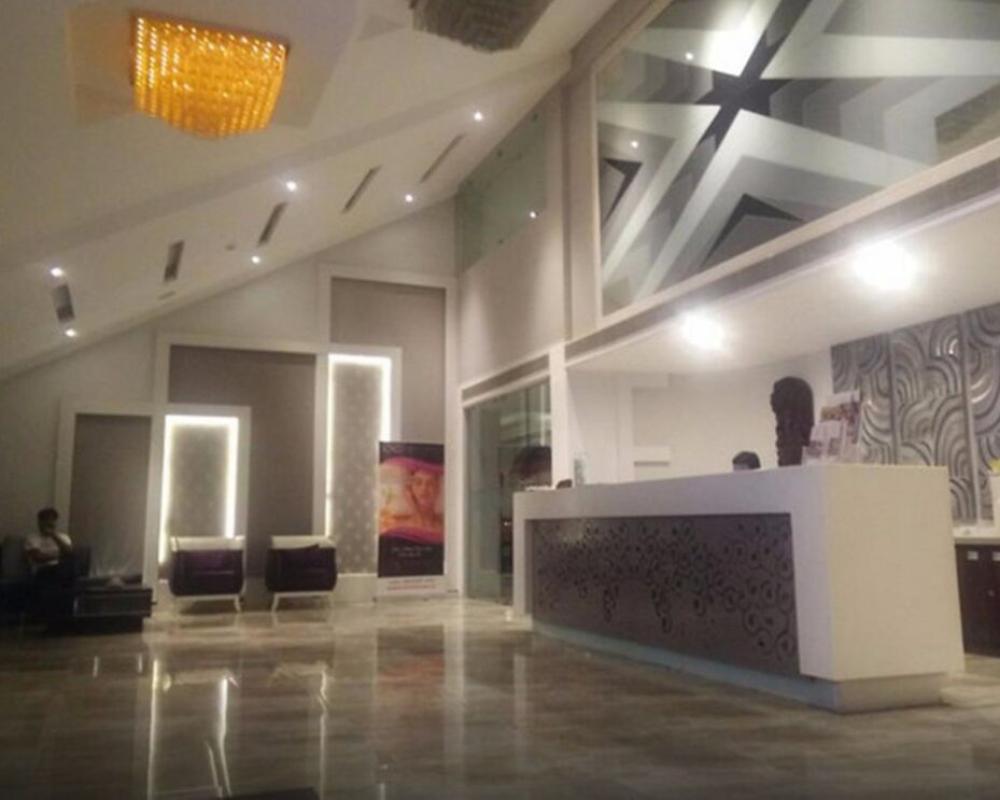 Regenta Resort Bhuj, By Royal Orchid Limited