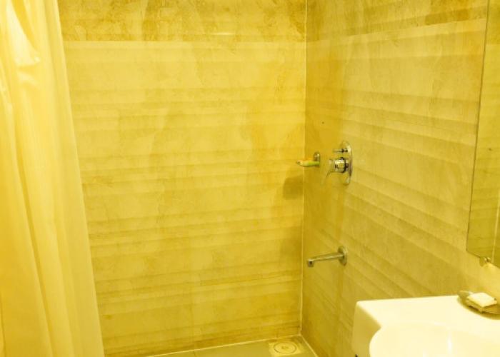 Regenta Resort Bhuj, By Royal Orchid Limited