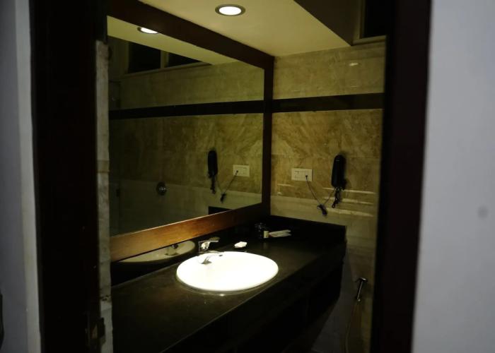 Regenta Resort Bhuj, By Royal Orchid Limited