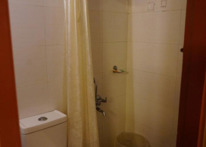 Regenta Resort Bhuj, By Royal Orchid Limited