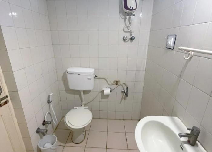 Stay Guru Resort Farm Villa