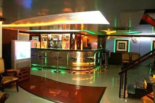 Hotel Aditya