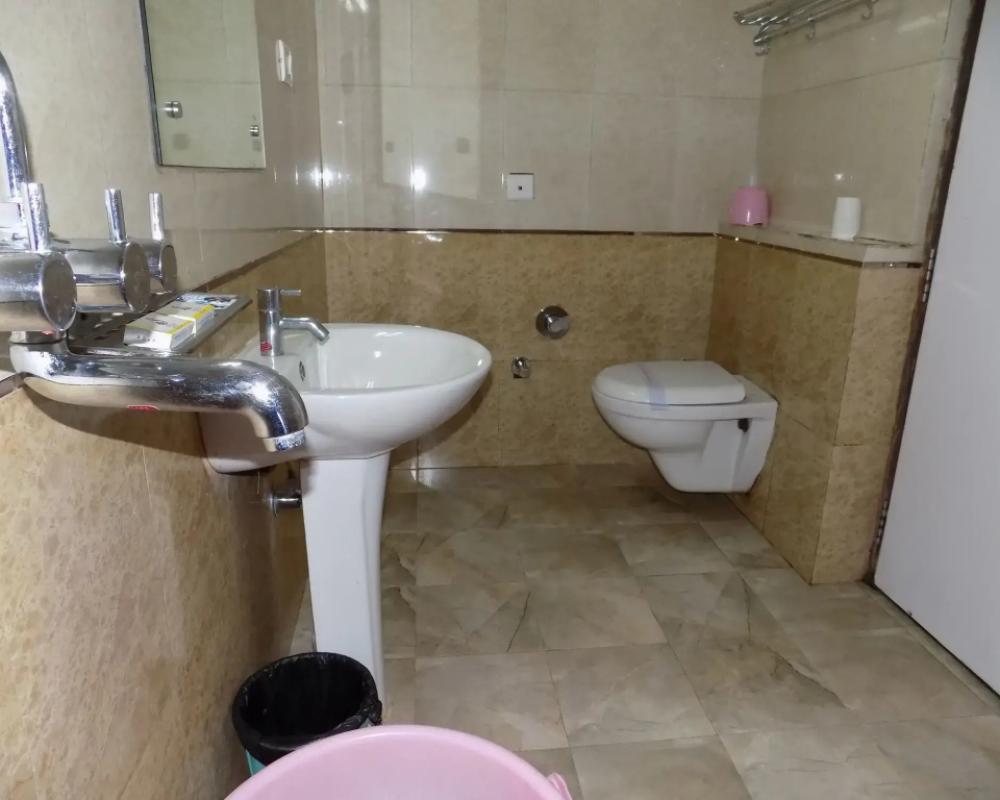 фото Hotel Simran