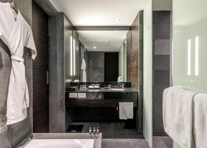 Hyatt Raipur