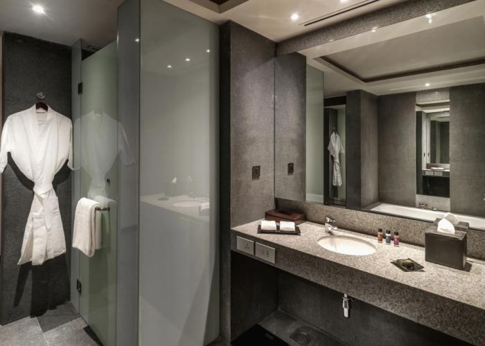 Hyatt Raipur