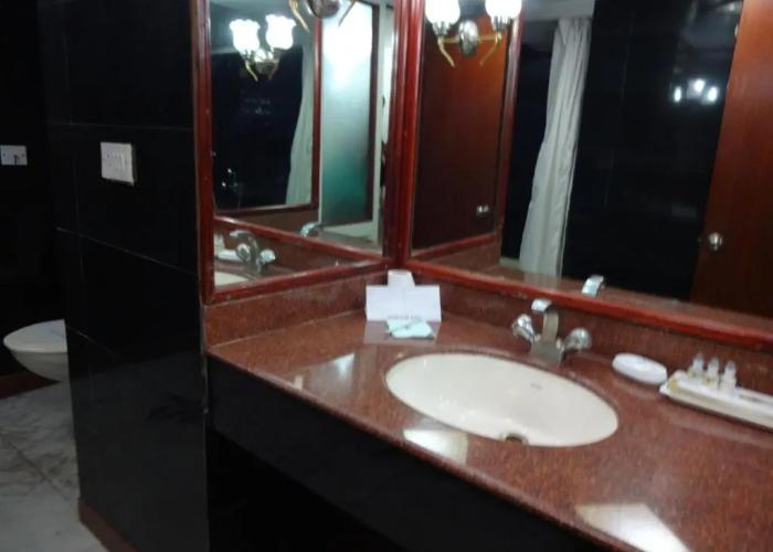 Hotel Celebration - Raipur