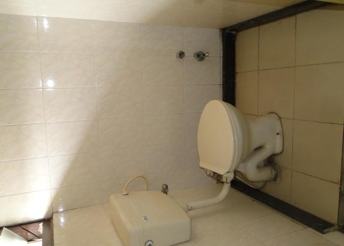 Hotel Okasu