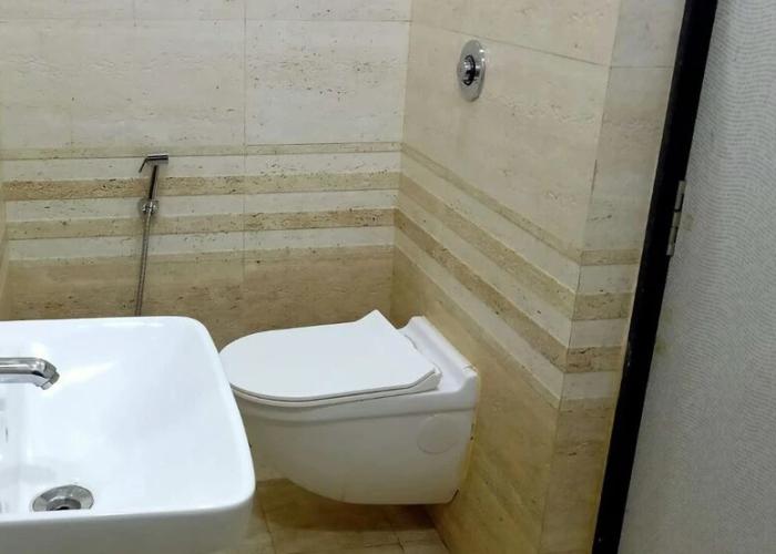 Hotel Grand Royal