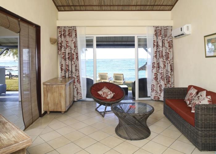 Cotton Bay Hotel