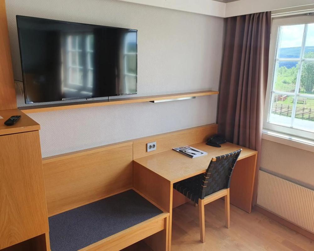 фото Roros Hotell