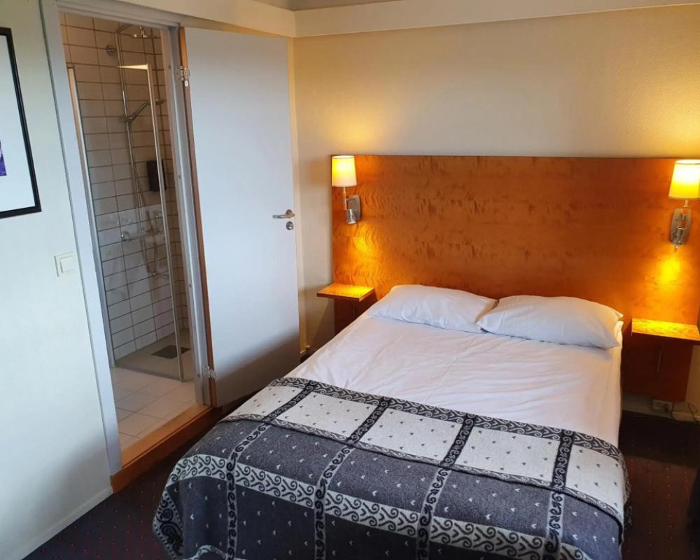 фото Roros Hotell