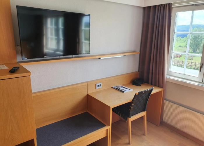 Roros Hotell
