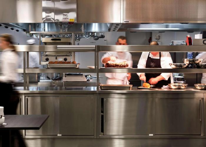 Fletcher Hotel-Restaurant Wings-Rotterdam