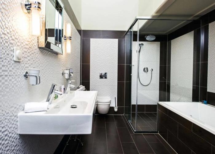 Hotel New York