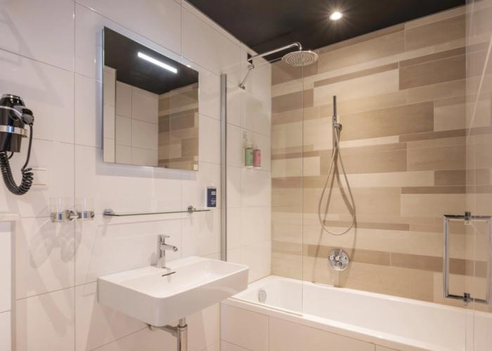 Thon Hotel Rotterdam