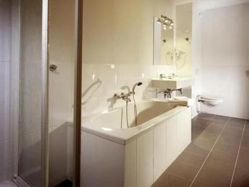 Rose Hotel Het Park, Sonder by Marriott Bonvoy