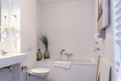 Rose Hotel Het Park, Sonder by Marriott Bonvoy