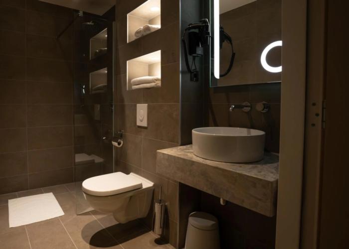 Art Hotel Rotterdam
