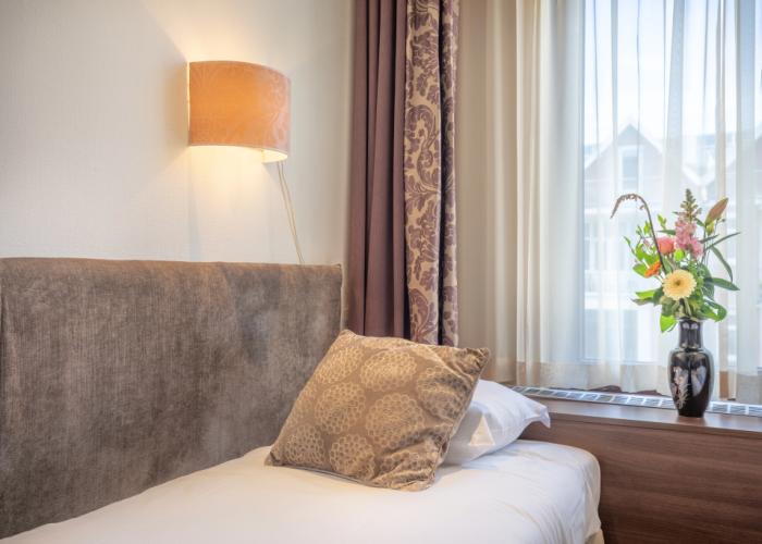 Hotel Milano