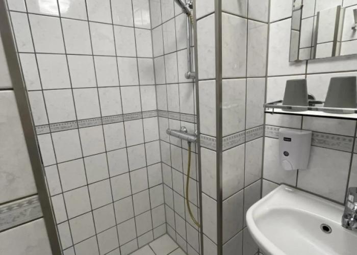 Hotel Breitner