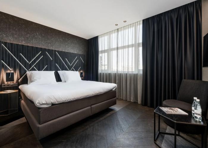Hotel Turkuaz
