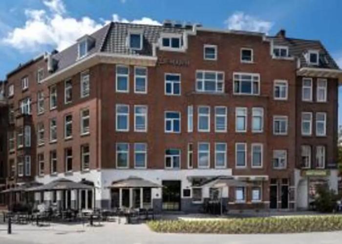 Hotel Turkuaz