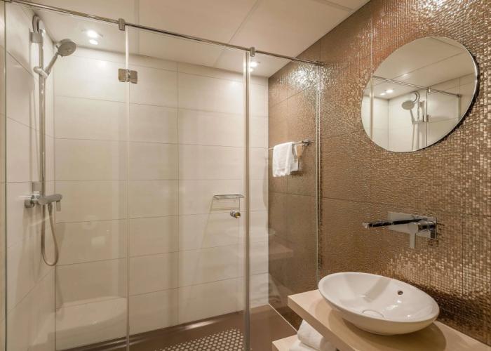 Amrath Airport Hotel Rotterdam