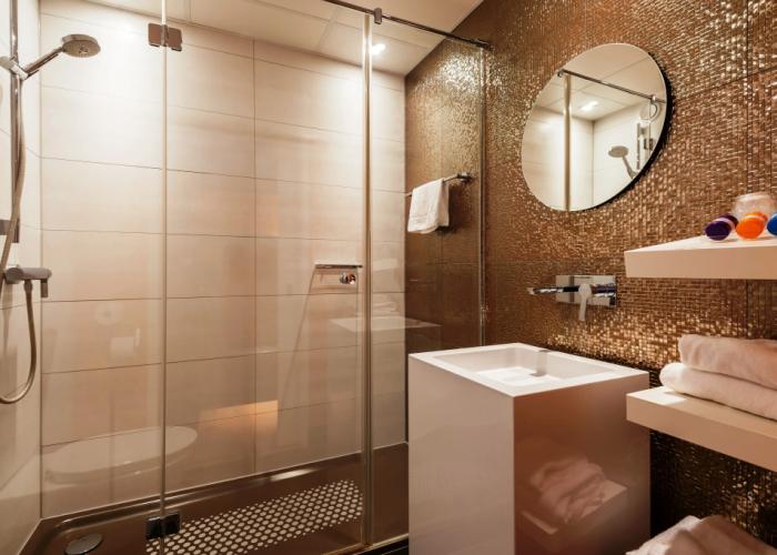Amrath Airport Hotel Rotterdam
