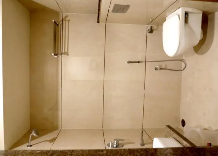 Hotel Adarsh Palace