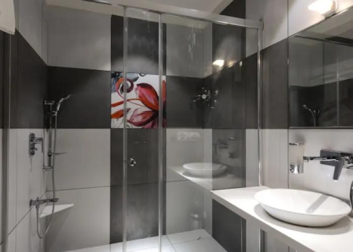 Hotel Atishay