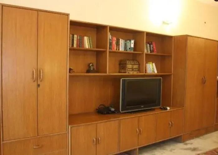 Ivy Suites