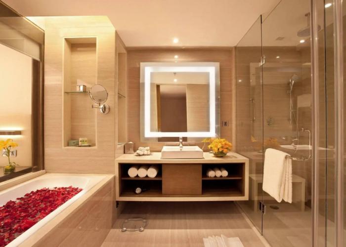 Courtyard by Marriott Bhopal