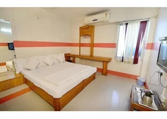 Hotel Ganpati