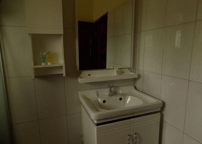 Country Motel Koboko