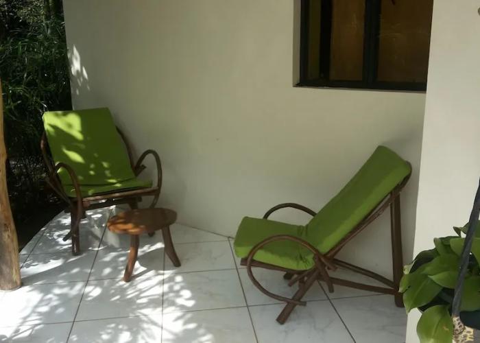 White Castle Hotel Arua