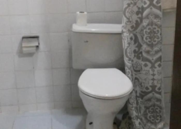 White Castle Hotel Arua