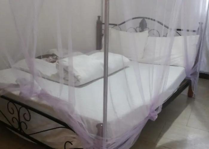 Hotel Delambiance