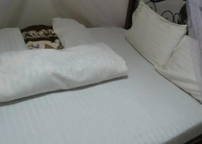 Hotel Delambiance