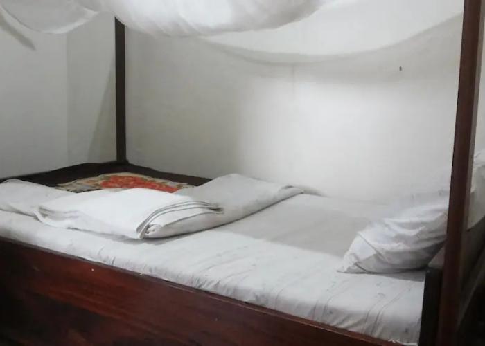 Hotel Delambiance