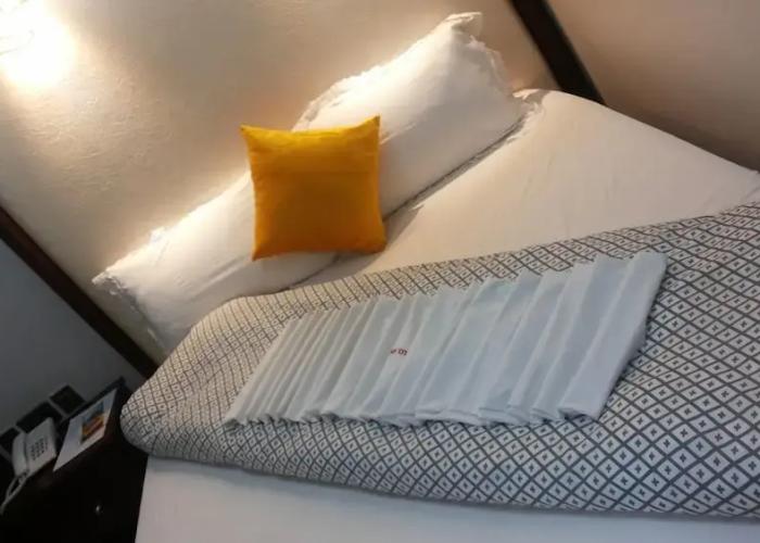 Tripplex Hotel