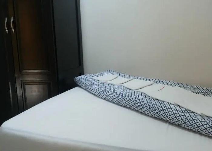 Tripplex Hotel