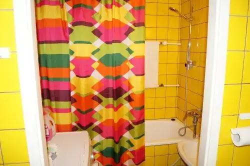 Guesthouse Outa