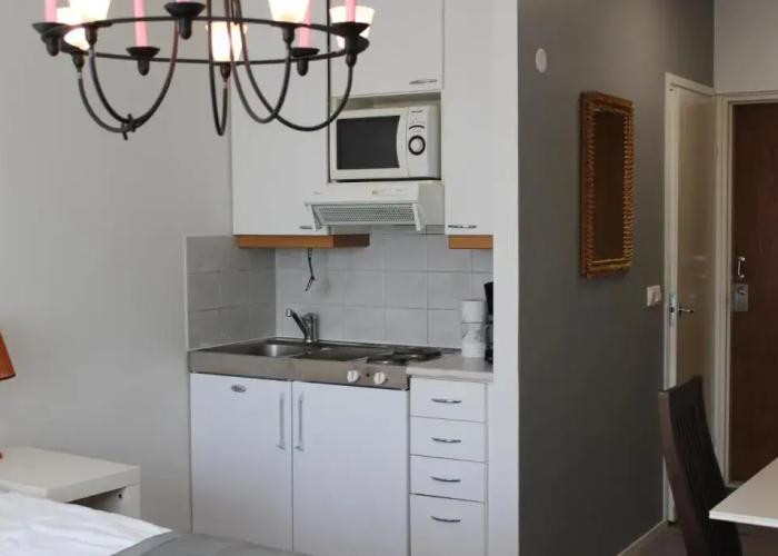 Studio Kaarto