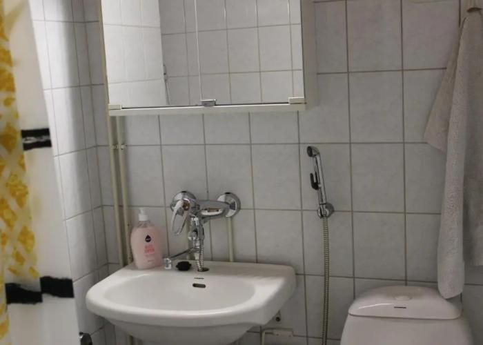 Studio Kaarto