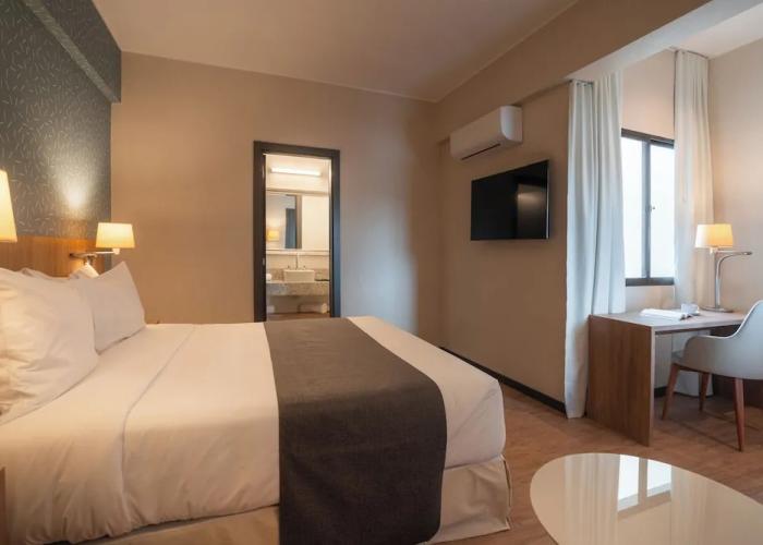 Like Design Hotel Rivera